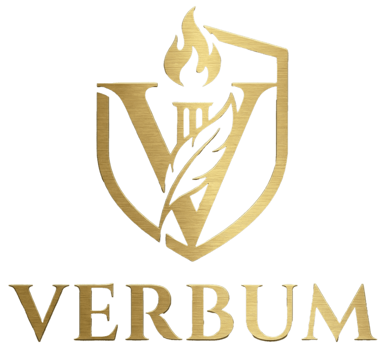 Verbum