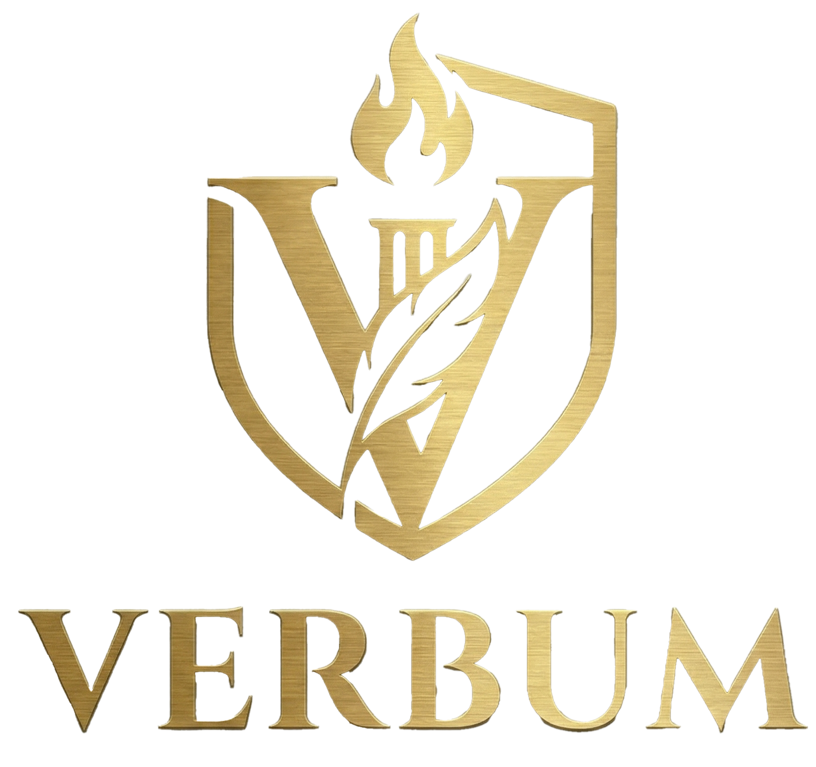 Verbum